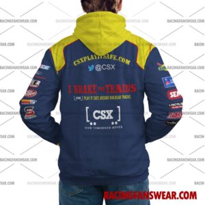 Chris Buescher Nascar Racing 2016 Uniform Apparel Clothes Sweatshirt Zip Pop Top Hoodie T-Shirt Long Pant 2 Nascar store - Loyal fans of Chris Buescher's Unisex Hoodie,Unisex Pop Top Hoodie,Unisex Zip Hoodie,Unisex T-Shirt,Unisex Sweatshirt,Unisex Long Pants,Kid Hoodie,Kid Zip Hoodie,Kid T-Shirt,Kid Sweatshirt,Kid Long Pants:vintage nascar racing suit,uniform,apparel,shirts,merch,merchandise,jersey,hoodie,jackets,shorts,sweatshirt,outfits,clothes