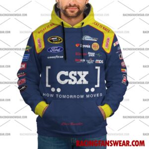 Chris Buescher Nascar Racing 2016 Uniform Apparel Clothes Sweatshirt Zip Pop Top Hoodie T-Shirt Long Pant 1 Nascar store - Loyal fans of Chris Buescher's Unisex Hoodie,Unisex Pop Top Hoodie,Unisex Zip Hoodie,Unisex T-Shirt,Unisex Sweatshirt,Unisex Long Pants,Kid Hoodie,Kid Zip Hoodie,Kid T-Shirt,Kid Sweatshirt,Kid Long Pants:vintage nascar racing suit,uniform,apparel,shirts,merch,merchandise,jersey,hoodie,jackets,shorts,sweatshirt,outfits,clothes