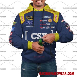 Chris Buescher Nascar Racing 2016 Uniform Apparel Clothes Sweatshirt Zip Pop Top Hoodie T-Shirt Long Pant 6 Nascar store - Loyal fans of Chris Buescher's Unisex Hoodie,Unisex Pop Top Hoodie,Unisex Zip Hoodie,Unisex T-Shirt,Unisex Sweatshirt,Unisex Long Pants,Kid Hoodie,Kid Zip Hoodie,Kid T-Shirt,Kid Sweatshirt,Kid Long Pants:vintage nascar racing suit,uniform,apparel,shirts,merch,merchandise,jersey,hoodie,jackets,shorts,sweatshirt,outfits,clothes