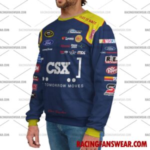 Chris Buescher Nascar Racing 2016 Uniform Apparel Clothes Sweatshirt Zip Pop Top Hoodie T-Shirt Long Pant 12 Nascar store - Loyal fans of Chris Buescher's Unisex Hoodie,Unisex Pop Top Hoodie,Unisex Zip Hoodie,Unisex T-Shirt,Unisex Sweatshirt,Unisex Long Pants,Kid Hoodie,Kid Zip Hoodie,Kid T-Shirt,Kid Sweatshirt,Kid Long Pants:vintage nascar racing suit,uniform,apparel,shirts,merch,merchandise,jersey,hoodie,jackets,shorts,sweatshirt,outfits,clothes