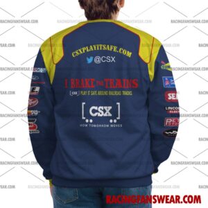 Chris Buescher Nascar Racing 2016 Uniform Apparel Clothes Sweatshirt Zip Pop Top Hoodie T-Shirt Long Pant 11 Nascar store - Loyal fans of Chris Buescher's Unisex Hoodie,Unisex Pop Top Hoodie,Unisex Zip Hoodie,Unisex T-Shirt,Unisex Sweatshirt,Unisex Long Pants,Kid Hoodie,Kid Zip Hoodie,Kid T-Shirt,Kid Sweatshirt,Kid Long Pants:vintage nascar racing suit,uniform,apparel,shirts,merch,merchandise,jersey,hoodie,jackets,shorts,sweatshirt,outfits,clothes