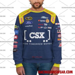 Chris Buescher Nascar Racing 2016 Uniform Apparel Clothes Sweatshirt Zip Pop Top Hoodie T-Shirt Long Pant 10 Nascar store - Loyal fans of Chris Buescher's Unisex Hoodie,Unisex Pop Top Hoodie,Unisex Zip Hoodie,Unisex T-Shirt,Unisex Sweatshirt,Unisex Long Pants,Kid Hoodie,Kid Zip Hoodie,Kid T-Shirt,Kid Sweatshirt,Kid Long Pants:vintage nascar racing suit,uniform,apparel,shirts,merch,merchandise,jersey,hoodie,jackets,shorts,sweatshirt,outfits,clothes