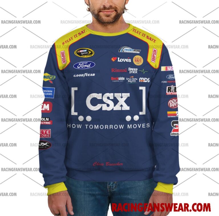 Nascar store - Loyal fans of Chris Buescher's Unisex Hoodie,Unisex Pop Top Hoodie,Unisex Zip Hoodie,Unisex T-Shirt,Unisex Sweatshirt,Unisex Long Pants,Kid Hoodie,Kid Zip Hoodie,Kid T-Shirt,Kid Sweatshirt,Kid Long Pants:vintage nascar racing suit,uniform,apparel,shirts,merch,merchandise,jersey,hoodie,jackets,shorts,sweatshirt,outfits,clothes