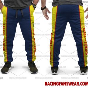 Chris Buescher Nascar Racing 2016 Uniform Apparel Clothes Sweatshirt Zip Pop Top Hoodie T-Shirt Long Pant 13 Nascar store - Loyal fans of Chris Buescher's Unisex Hoodie,Unisex Pop Top Hoodie,Unisex Zip Hoodie,Unisex T-Shirt,Unisex Sweatshirt,Unisex Long Pants,Kid Hoodie,Kid Zip Hoodie,Kid T-Shirt,Kid Sweatshirt,Kid Long Pants:vintage nascar racing suit,uniform,apparel,shirts,merch,merchandise,jersey,hoodie,jackets,shorts,sweatshirt,outfits,clothes