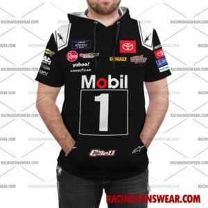 Christopher Bell Nascar Racing 2024 Uniform Apparel Clothes Bomber Thick Coat Sleeveless Hoodie Hooded T-Shirt 9 Nascar store - Loyal fans of Christopher Bell's Bomber Jacket,Unisex Thick Coat,Unisex Sleeveless Hoodie,Unisex Hooded T-Shirt,Kid Sleeveless Hoodie,Kid Hooded T-Shirts,Kid Thick Coat:vintage nascar racing suit,uniform,apparel,shirts,merch,merchandise,jersey,hoodie,jackets,shorts,sweatshirt,outfits,clothes