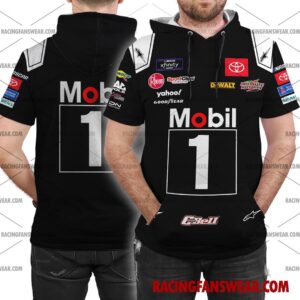 Christopher Bell Nascar Racing 2024 Uniform Apparel Clothes Bomber Thick Coat Sleeveless Hoodie Hooded T-Shirt 7 Nascar store - Loyal fans of Christopher Bell's Bomber Jacket,Unisex Thick Coat,Unisex Sleeveless Hoodie,Unisex Hooded T-Shirt,Kid Sleeveless Hoodie,Kid Hooded T-Shirts,Kid Thick Coat:vintage nascar racing suit,uniform,apparel,shirts,merch,merchandise,jersey,hoodie,jackets,shorts,sweatshirt,outfits,clothes
