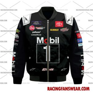 Christopher Bell Nascar Racing 2024 Uniform Apparel Clothes Bomber Thick Coat Sleeveless Hoodie Hooded T-Shirt 2 Nascar store - Loyal fans of Christopher Bell's Bomber Jacket,Unisex Thick Coat,Unisex Sleeveless Hoodie,Unisex Hooded T-Shirt,Kid Sleeveless Hoodie,Kid Hooded T-Shirts,Kid Thick Coat:vintage nascar racing suit,uniform,apparel,shirts,merch,merchandise,jersey,hoodie,jackets,shorts,sweatshirt,outfits,clothes