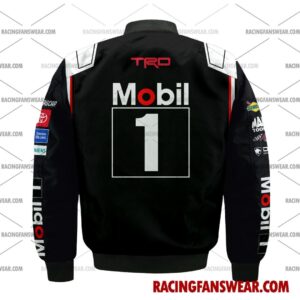 Christopher Bell Nascar Racing 2024 Uniform Apparel Clothes Bomber Thick Coat Sleeveless Hoodie Hooded T-Shirt 1 Nascar store - Loyal fans of Christopher Bell's Bomber Jacket,Unisex Thick Coat,Unisex Sleeveless Hoodie,Unisex Hooded T-Shirt,Kid Sleeveless Hoodie,Kid Hooded T-Shirts,Kid Thick Coat:vintage nascar racing suit,uniform,apparel,shirts,merch,merchandise,jersey,hoodie,jackets,shorts,sweatshirt,outfits,clothes