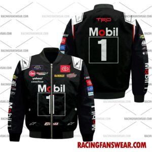 Nascar store - Loyal fans of Christopher Bell's Bomber Jacket,Unisex Thick Coat,Unisex Sleeveless Hoodie,Unisex Hooded T-Shirt,Kid Sleeveless Hoodie,Kid Hooded T-Shirts,Kid Thick Coat:vintage nascar racing suit,uniform,apparel,shirts,merch,merchandise,jersey,hoodie,jackets,shorts,sweatshirt,outfits,clothes