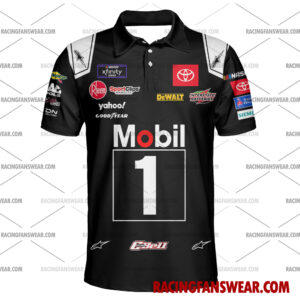 Christopher Bell Nascar Racing 2024 Uniform Apparel Clothes Hawaiian Polo Shirts 4 Nascar store - Loyal fans of Christopher Bell's Unisex Hawaiian Shirt,Unisex Polo Shirt,Kid Hawaiian Shirt,Kid Polo Shirt:vintage nascar racing suit,uniform,apparel,shirts,merch,merchandise,jersey,hoodie,jackets,shorts,sweatshirt,outfits,clothes