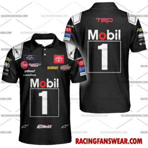 Christopher Bell Nascar Racing 2024 Uniform Apparel Clothes Hawaiian Polo Shirts 3 Nascar store - Loyal fans of Christopher Bell's Unisex Hawaiian Shirt,Unisex Polo Shirt,Kid Hawaiian Shirt,Kid Polo Shirt:vintage nascar racing suit,uniform,apparel,shirts,merch,merchandise,jersey,hoodie,jackets,shorts,sweatshirt,outfits,clothes