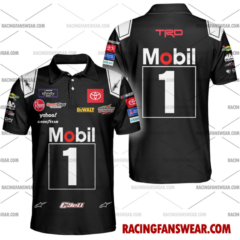 Nascar store - Loyal fans of Christopher Bell's Unisex Hawaiian Shirt,Unisex Polo Shirt,Kid Hawaiian Shirt,Kid Polo Shirt:vintage nascar racing suit,uniform,apparel,shirts,merch,merchandise,jersey,hoodie,jackets,shorts,sweatshirt,outfits,clothes