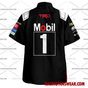 Christopher Bell Nascar Racing 2024 Uniform Apparel Clothes Hawaiian Polo Shirts 2 Nascar store - Loyal fans of Christopher Bell's Unisex Hawaiian Shirt,Unisex Polo Shirt,Kid Hawaiian Shirt,Kid Polo Shirt:vintage nascar racing suit,uniform,apparel,shirts,merch,merchandise,jersey,hoodie,jackets,shorts,sweatshirt,outfits,clothes