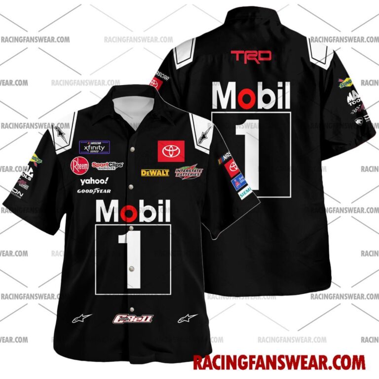 Nascar store - Loyal fans of Christopher Bell's Unisex Hawaiian Shirt,Unisex Polo Shirt,Kid Hawaiian Shirt,Kid Polo Shirt:vintage nascar racing suit,uniform,apparel,shirts,merch,merchandise,jersey,hoodie,jackets,shorts,sweatshirt,outfits,clothes