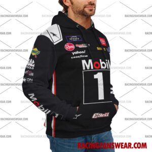Christopher Bell Nascar Racing 2024 Uniform Apparel Clothes Sweatshirt Zip Pop Top Hoodie T-Shirt Long Pant 3 Nascar store - Loyal fans of Christopher Bell's Unisex Hoodie,Unisex Pop Top Hoodie,Unisex Zip Hoodie,Unisex T-Shirt,Unisex Sweatshirt,Unisex Long Pants,Kid Hoodie,Kid Zip Hoodie,Kid T-Shirt,Kid Sweatshirt,Kid Long Pants:vintage nascar racing suit,uniform,apparel,shirts,merch,merchandise,jersey,hoodie,jackets,shorts,sweatshirt,outfits,clothes