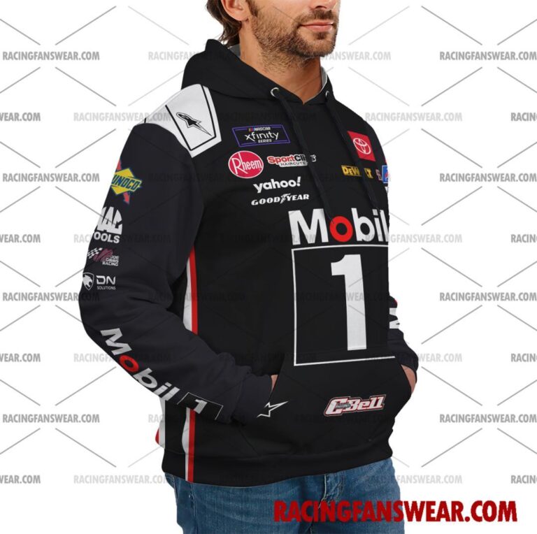 Nascar store - Loyal fans of Christopher Bell's Unisex Hoodie,Unisex Pop Top Hoodie,Unisex Zip Hoodie,Unisex T-Shirt,Unisex Sweatshirt,Unisex Long Pants,Kid Hoodie,Kid Zip Hoodie,Kid T-Shirt,Kid Sweatshirt,Kid Long Pants:vintage nascar racing suit,uniform,apparel,shirts,merch,merchandise,jersey,hoodie,jackets,shorts,sweatshirt,outfits,clothes