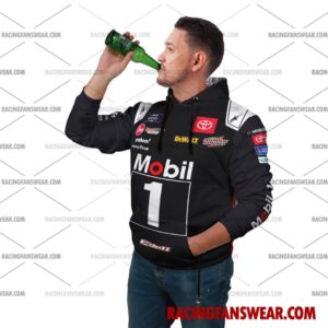 Christopher Bell Nascar Racing 2024 Uniform Apparel Clothes Sweatshirt Zip Pop Top Hoodie T-Shirt Long Pant 5 Nascar store - Loyal fans of Christopher Bell's Unisex Hoodie,Unisex Pop Top Hoodie,Unisex Zip Hoodie,Unisex T-Shirt,Unisex Sweatshirt,Unisex Long Pants,Kid Hoodie,Kid Zip Hoodie,Kid T-Shirt,Kid Sweatshirt,Kid Long Pants:vintage nascar racing suit,uniform,apparel,shirts,merch,merchandise,jersey,hoodie,jackets,shorts,sweatshirt,outfits,clothes