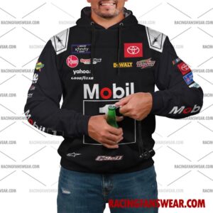 Christopher Bell Nascar Racing 2024 Uniform Apparel Clothes Sweatshirt Zip Pop Top Hoodie T-Shirt Long Pant 6 Nascar store - Loyal fans of Christopher Bell's Unisex Hoodie,Unisex Pop Top Hoodie,Unisex Zip Hoodie,Unisex T-Shirt,Unisex Sweatshirt,Unisex Long Pants,Kid Hoodie,Kid Zip Hoodie,Kid T-Shirt,Kid Sweatshirt,Kid Long Pants:vintage nascar racing suit,uniform,apparel,shirts,merch,merchandise,jersey,hoodie,jackets,shorts,sweatshirt,outfits,clothes