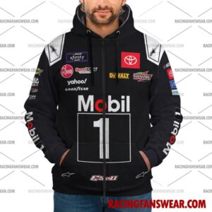 Christopher Bell Nascar Racing 2024 Uniform Apparel Clothes Sweatshirt Zip Pop Top Hoodie T-Shirt Long Pant 7 Nascar store - Loyal fans of Christopher Bell's Unisex Hoodie,Unisex Pop Top Hoodie,Unisex Zip Hoodie,Unisex T-Shirt,Unisex Sweatshirt,Unisex Long Pants,Kid Hoodie,Kid Zip Hoodie,Kid T-Shirt,Kid Sweatshirt,Kid Long Pants:vintage nascar racing suit,uniform,apparel,shirts,merch,merchandise,jersey,hoodie,jackets,shorts,sweatshirt,outfits,clothes