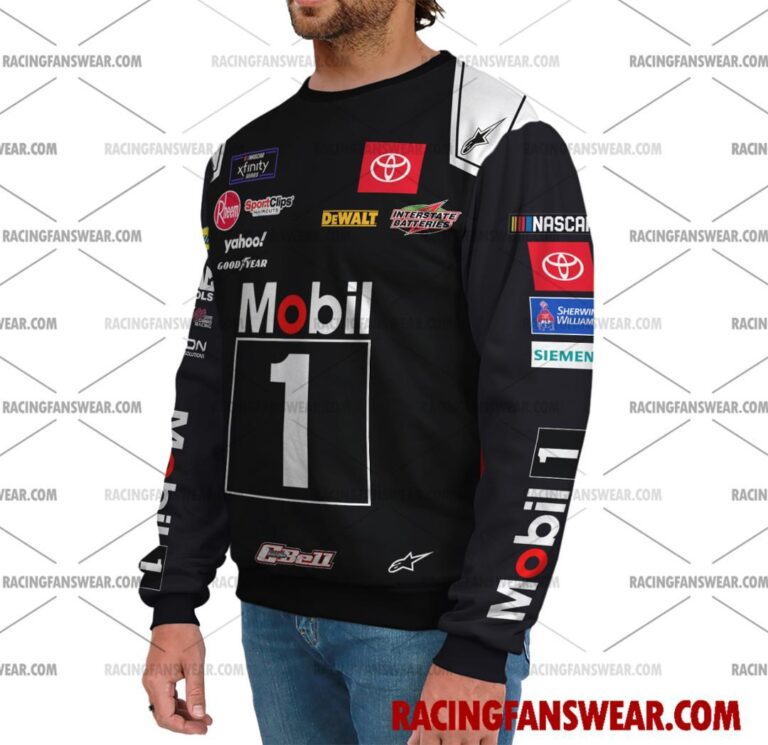 Nascar store - Loyal fans of Christopher Bell's Unisex Hoodie,Unisex Pop Top Hoodie,Unisex Zip Hoodie,Unisex T-Shirt,Unisex Sweatshirt,Unisex Long Pants,Kid Hoodie,Kid Zip Hoodie,Kid T-Shirt,Kid Sweatshirt,Kid Long Pants:vintage nascar racing suit,uniform,apparel,shirts,merch,merchandise,jersey,hoodie,jackets,shorts,sweatshirt,outfits,clothes