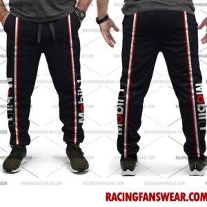 Christopher Bell Nascar Racing 2024 Uniform Apparel Clothes Sweatshirt Zip Pop Top Hoodie T-Shirt Long Pant 13 Nascar store - Loyal fans of Christopher Bell's Unisex Hoodie,Unisex Pop Top Hoodie,Unisex Zip Hoodie,Unisex T-Shirt,Unisex Sweatshirt,Unisex Long Pants,Kid Hoodie,Kid Zip Hoodie,Kid T-Shirt,Kid Sweatshirt,Kid Long Pants:vintage nascar racing suit,uniform,apparel,shirts,merch,merchandise,jersey,hoodie,jackets,shorts,sweatshirt,outfits,clothes