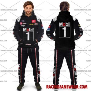 Nascar store - Loyal fans of Christopher Bell's Unisex Hoodie,Unisex Pop Top Hoodie,Unisex Zip Hoodie,Unisex T-Shirt,Unisex Sweatshirt,Unisex Long Pants,Kid Hoodie,Kid Zip Hoodie,Kid T-Shirt,Kid Sweatshirt,Kid Long Pants:vintage nascar racing suit,uniform,apparel,shirts,merch,merchandise,jersey,hoodie,jackets,shorts,sweatshirt,outfits,clothes