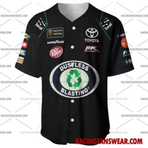 Corey LaJoie Nascar Racing Uniform Apparel Clothes Baseball Jersey Hockey Jersey 1 Nascar store - Loyal fans of Corey LaJoie's Men's Baseball Jersey,Women's Baseball Jersey,Kid's Baseball Jersey,Men's Hockey Jerseys,WoMen's Hockey Jerseys,Youth's Hockey Jerseys:vintage nascar racing suit,uniform,apparel,shirts,merch,merchandise,jersey,hoodie,jackets,shorts,sweatshirt,outfits,clothes