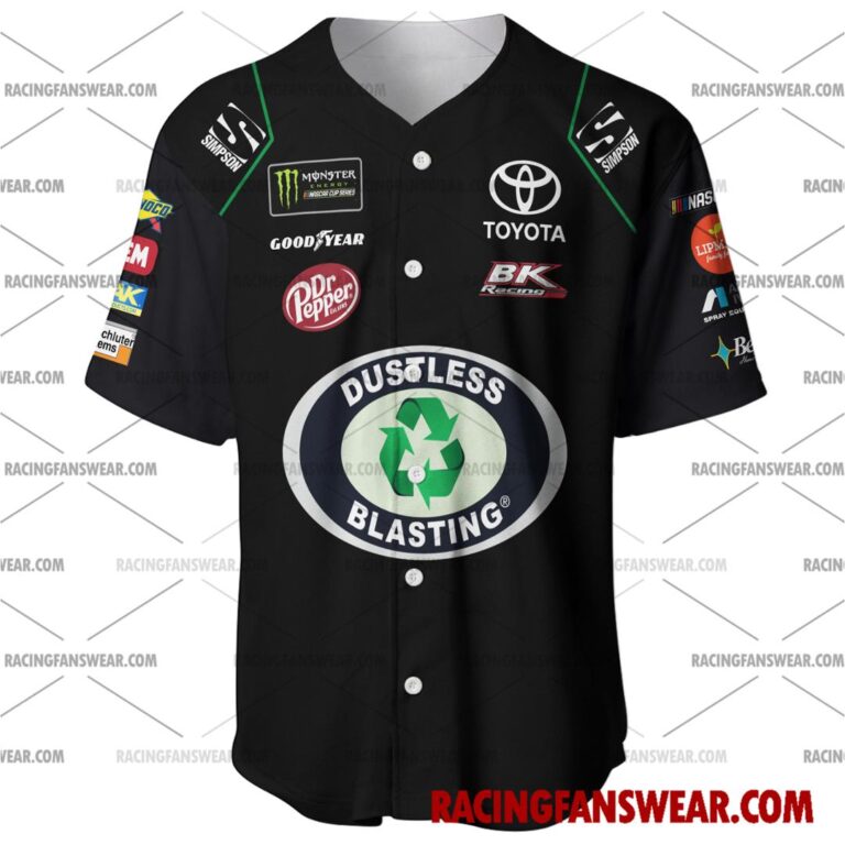 Nascar store - Loyal fans of Corey LaJoie's Men's Baseball Jersey,Women's Baseball Jersey,Kid's Baseball Jersey,Men's Hockey Jerseys,WoMen's Hockey Jerseys,Youth's Hockey Jerseys:vintage nascar racing suit,uniform,apparel,shirts,merch,merchandise,jersey,hoodie,jackets,shorts,sweatshirt,outfits,clothes