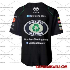 Corey LaJoie Nascar Racing Uniform Apparel Clothes Baseball Jersey Hockey Jersey 2 Nascar store - Loyal fans of Corey LaJoie's Men's Baseball Jersey,Women's Baseball Jersey,Kid's Baseball Jersey,Men's Hockey Jerseys,WoMen's Hockey Jerseys,Youth's Hockey Jerseys:vintage nascar racing suit,uniform,apparel,shirts,merch,merchandise,jersey,hoodie,jackets,shorts,sweatshirt,outfits,clothes