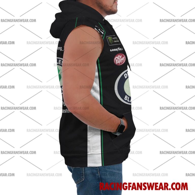 Nascar store - Loyal fans of Corey LaJoie's Bomber Jacket,Unisex Thick Coat,Unisex Sleeveless Hoodie,Unisex Hooded T-Shirt,Kid Sleeveless Hoodie,Kid Hooded T-Shirts,Kid Thick Coat:vintage nascar racing suit,uniform,apparel,shirts,merch,merchandise,jersey,hoodie,jackets,shorts,sweatshirt,outfits,clothes