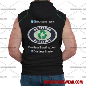 Corey LaJoie Nascar Racing Uniform Apparel Clothes Bomber Thick Coat Sleeveless Hoodie Hooded T-Shirt 6 Nascar store - Loyal fans of Corey LaJoie's Bomber Jacket,Unisex Thick Coat,Unisex Sleeveless Hoodie,Unisex Hooded T-Shirt,Kid Sleeveless Hoodie,Kid Hooded T-Shirts,Kid Thick Coat:vintage nascar racing suit,uniform,apparel,shirts,merch,merchandise,jersey,hoodie,jackets,shorts,sweatshirt,outfits,clothes