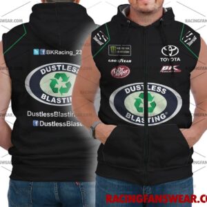 Corey LaJoie Nascar Racing Uniform Apparel Clothes Bomber Thick Coat Sleeveless Hoodie Hooded T-Shirt 4 Nascar store - Loyal fans of Corey LaJoie's Bomber Jacket,Unisex Thick Coat,Unisex Sleeveless Hoodie,Unisex Hooded T-Shirt,Kid Sleeveless Hoodie,Kid Hooded T-Shirts,Kid Thick Coat:vintage nascar racing suit,uniform,apparel,shirts,merch,merchandise,jersey,hoodie,jackets,shorts,sweatshirt,outfits,clothes