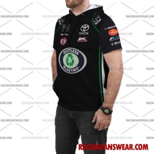 Corey LaJoie Nascar Racing Uniform Apparel Clothes Bomber Thick Coat Sleeveless Hoodie Hooded T-Shirt 8 Nascar store - Loyal fans of Corey LaJoie's Bomber Jacket,Unisex Thick Coat,Unisex Sleeveless Hoodie,Unisex Hooded T-Shirt,Kid Sleeveless Hoodie,Kid Hooded T-Shirts,Kid Thick Coat:vintage nascar racing suit,uniform,apparel,shirts,merch,merchandise,jersey,hoodie,jackets,shorts,sweatshirt,outfits,clothes