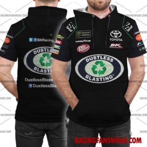 Corey LaJoie Nascar Racing Uniform Apparel Clothes Bomber Thick Coat Sleeveless Hoodie Hooded T-Shirt 7 Nascar store - Loyal fans of Corey LaJoie's Bomber Jacket,Unisex Thick Coat,Unisex Sleeveless Hoodie,Unisex Hooded T-Shirt,Kid Sleeveless Hoodie,Kid Hooded T-Shirts,Kid Thick Coat:vintage nascar racing suit,uniform,apparel,shirts,merch,merchandise,jersey,hoodie,jackets,shorts,sweatshirt,outfits,clothes