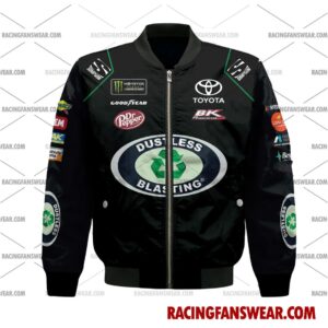 Corey LaJoie Nascar Racing Uniform Apparel Clothes Bomber Thick Coat Sleeveless Hoodie Hooded T-Shirt 2 Nascar store - Loyal fans of Corey LaJoie's Bomber Jacket,Unisex Thick Coat,Unisex Sleeveless Hoodie,Unisex Hooded T-Shirt,Kid Sleeveless Hoodie,Kid Hooded T-Shirts,Kid Thick Coat:vintage nascar racing suit,uniform,apparel,shirts,merch,merchandise,jersey,hoodie,jackets,shorts,sweatshirt,outfits,clothes