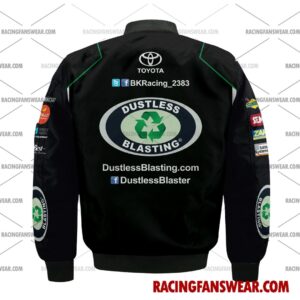 Corey LaJoie Nascar Racing Uniform Apparel Clothes Bomber Thick Coat Sleeveless Hoodie Hooded T-Shirt 1 Nascar store - Loyal fans of Corey LaJoie's Bomber Jacket,Unisex Thick Coat,Unisex Sleeveless Hoodie,Unisex Hooded T-Shirt,Kid Sleeveless Hoodie,Kid Hooded T-Shirts,Kid Thick Coat:vintage nascar racing suit,uniform,apparel,shirts,merch,merchandise,jersey,hoodie,jackets,shorts,sweatshirt,outfits,clothes