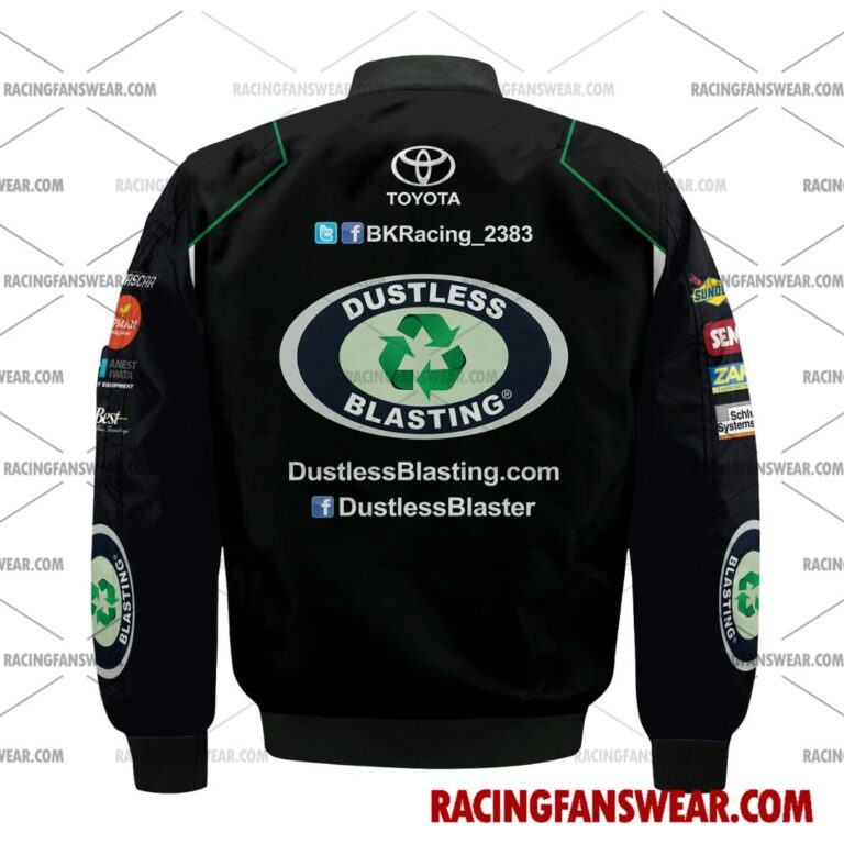 Nascar store - Loyal fans of Corey LaJoie's Bomber Jacket,Unisex Thick Coat,Unisex Sleeveless Hoodie,Unisex Hooded T-Shirt,Kid Sleeveless Hoodie,Kid Hooded T-Shirts,Kid Thick Coat:vintage nascar racing suit,uniform,apparel,shirts,merch,merchandise,jersey,hoodie,jackets,shorts,sweatshirt,outfits,clothes