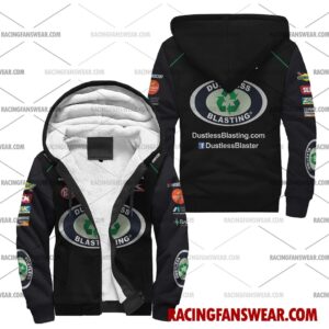 Corey LaJoie Nascar Racing Uniform Apparel Clothes Bomber Thick Coat Sleeveless Hoodie Hooded T-Shirt 3 Nascar store - Loyal fans of Corey LaJoie's Bomber Jacket,Unisex Thick Coat,Unisex Sleeveless Hoodie,Unisex Hooded T-Shirt,Kid Sleeveless Hoodie,Kid Hooded T-Shirts,Kid Thick Coat:vintage nascar racing suit,uniform,apparel,shirts,merch,merchandise,jersey,hoodie,jackets,shorts,sweatshirt,outfits,clothes