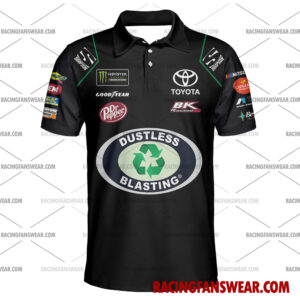Corey LaJoie Nascar Racing Uniform Apparel Clothes Hawaiian Polo Shirts 4 Nascar store - Loyal fans of Corey LaJoie's Unisex Hawaiian Shirt,Unisex Polo Shirt,Kid Hawaiian Shirt,Kid Polo Shirt:vintage nascar racing suit,uniform,apparel,shirts,merch,merchandise,jersey,hoodie,jackets,shorts,sweatshirt,outfits,clothes