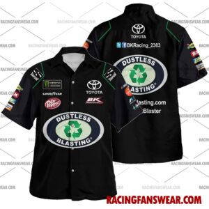 Nascar store - Loyal fans of Corey LaJoie's Unisex Hawaiian Shirt,Unisex Polo Shirt,Kid Hawaiian Shirt,Kid Polo Shirt:vintage nascar racing suit,uniform,apparel,shirts,merch,merchandise,jersey,hoodie,jackets,shorts,sweatshirt,outfits,clothes