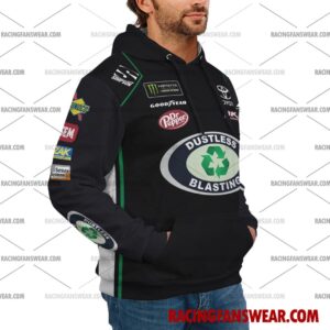 Corey LaJoie Nascar Racing Uniform Apparel Clothes Sweatshirt Zip Pop Top Hoodie T-Shirt Long Pant 3 Nascar store - Loyal fans of Corey LaJoie's Unisex Hoodie,Unisex Pop Top Hoodie,Unisex Zip Hoodie,Unisex T-Shirt,Unisex Sweatshirt,Unisex Long Pants,Kid Hoodie,Kid Zip Hoodie,Kid T-Shirt,Kid Sweatshirt,Kid Long Pants:vintage nascar racing suit,uniform,apparel,shirts,merch,merchandise,jersey,hoodie,jackets,shorts,sweatshirt,outfits,clothes