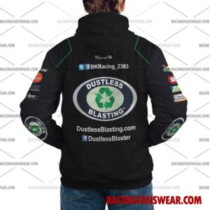 Corey LaJoie Nascar Racing Uniform Apparel Clothes Sweatshirt Zip Pop Top Hoodie T-Shirt Long Pant 2 Nascar store - Loyal fans of Corey LaJoie's Unisex Hoodie,Unisex Pop Top Hoodie,Unisex Zip Hoodie,Unisex T-Shirt,Unisex Sweatshirt,Unisex Long Pants,Kid Hoodie,Kid Zip Hoodie,Kid T-Shirt,Kid Sweatshirt,Kid Long Pants:vintage nascar racing suit,uniform,apparel,shirts,merch,merchandise,jersey,hoodie,jackets,shorts,sweatshirt,outfits,clothes