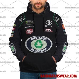 Corey LaJoie Nascar Racing Uniform Apparel Clothes Sweatshirt Zip Pop Top Hoodie T-Shirt Long Pant 1 Nascar store - Loyal fans of Corey LaJoie's Unisex Hoodie,Unisex Pop Top Hoodie,Unisex Zip Hoodie,Unisex T-Shirt,Unisex Sweatshirt,Unisex Long Pants,Kid Hoodie,Kid Zip Hoodie,Kid T-Shirt,Kid Sweatshirt,Kid Long Pants:vintage nascar racing suit,uniform,apparel,shirts,merch,merchandise,jersey,hoodie,jackets,shorts,sweatshirt,outfits,clothes