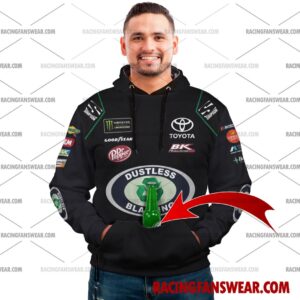 Corey LaJoie Nascar Racing Uniform Apparel Clothes Sweatshirt Zip Pop Top Hoodie T-Shirt Long Pant 4 Nascar store - Loyal fans of Corey LaJoie's Unisex Hoodie,Unisex Pop Top Hoodie,Unisex Zip Hoodie,Unisex T-Shirt,Unisex Sweatshirt,Unisex Long Pants,Kid Hoodie,Kid Zip Hoodie,Kid T-Shirt,Kid Sweatshirt,Kid Long Pants:vintage nascar racing suit,uniform,apparel,shirts,merch,merchandise,jersey,hoodie,jackets,shorts,sweatshirt,outfits,clothes