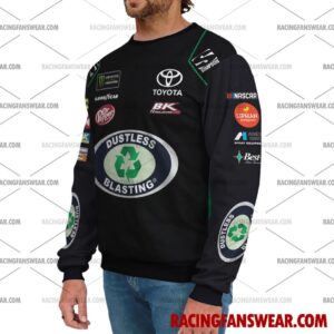 Corey LaJoie Nascar Racing Uniform Apparel Clothes Sweatshirt Zip Pop Top Hoodie T-Shirt Long Pant 12 Nascar store - Loyal fans of Corey LaJoie's Unisex Hoodie,Unisex Pop Top Hoodie,Unisex Zip Hoodie,Unisex T-Shirt,Unisex Sweatshirt,Unisex Long Pants,Kid Hoodie,Kid Zip Hoodie,Kid T-Shirt,Kid Sweatshirt,Kid Long Pants:vintage nascar racing suit,uniform,apparel,shirts,merch,merchandise,jersey,hoodie,jackets,shorts,sweatshirt,outfits,clothes
