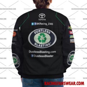 Corey LaJoie Nascar Racing Uniform Apparel Clothes Sweatshirt Zip Pop Top Hoodie T-Shirt Long Pant 11 Nascar store - Loyal fans of Corey LaJoie's Unisex Hoodie,Unisex Pop Top Hoodie,Unisex Zip Hoodie,Unisex T-Shirt,Unisex Sweatshirt,Unisex Long Pants,Kid Hoodie,Kid Zip Hoodie,Kid T-Shirt,Kid Sweatshirt,Kid Long Pants:vintage nascar racing suit,uniform,apparel,shirts,merch,merchandise,jersey,hoodie,jackets,shorts,sweatshirt,outfits,clothes