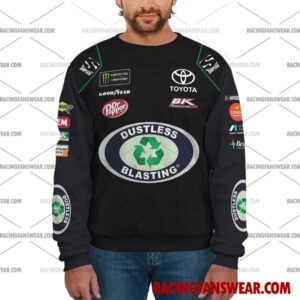 Corey LaJoie Nascar Racing Uniform Apparel Clothes Sweatshirt Zip Pop Top Hoodie T-Shirt Long Pant 10 Nascar store - Loyal fans of Corey LaJoie's Unisex Hoodie,Unisex Pop Top Hoodie,Unisex Zip Hoodie,Unisex T-Shirt,Unisex Sweatshirt,Unisex Long Pants,Kid Hoodie,Kid Zip Hoodie,Kid T-Shirt,Kid Sweatshirt,Kid Long Pants:vintage nascar racing suit,uniform,apparel,shirts,merch,merchandise,jersey,hoodie,jackets,shorts,sweatshirt,outfits,clothes