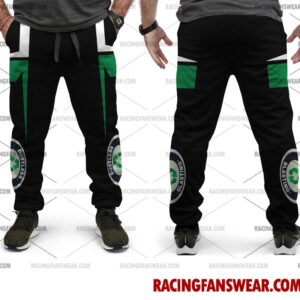 Corey LaJoie Nascar Racing Uniform Apparel Clothes Sweatshirt Zip Pop Top Hoodie T-Shirt Long Pant 13 Nascar store - Loyal fans of Corey LaJoie's Unisex Hoodie,Unisex Pop Top Hoodie,Unisex Zip Hoodie,Unisex T-Shirt,Unisex Sweatshirt,Unisex Long Pants,Kid Hoodie,Kid Zip Hoodie,Kid T-Shirt,Kid Sweatshirt,Kid Long Pants:vintage nascar racing suit,uniform,apparel,shirts,merch,merchandise,jersey,hoodie,jackets,shorts,sweatshirt,outfits,clothes