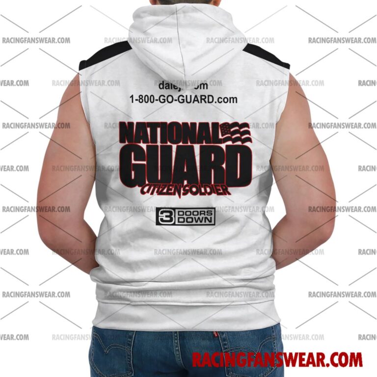 Nascar store - Loyal fans of Dale Earnhardt Jr's Bomber Jacket,Unisex Thick Coat,Unisex Sleeveless Hoodie,Unisex Hooded T-Shirt,Kid Sleeveless Hoodie,Kid Hooded T-Shirts,Kid Thick Coat:vintage nascar racing suit,uniform,apparel,shirts,merch,merchandise,jersey,hoodie,jackets,shorts,sweatshirt,outfits,clothes