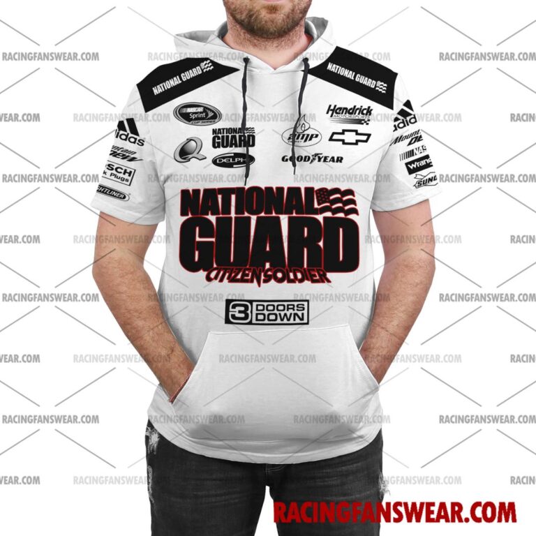 Nascar store - Loyal fans of Dale Earnhardt Jr's Bomber Jacket,Unisex Thick Coat,Unisex Sleeveless Hoodie,Unisex Hooded T-Shirt,Kid Sleeveless Hoodie,Kid Hooded T-Shirts,Kid Thick Coat:vintage nascar racing suit,uniform,apparel,shirts,merch,merchandise,jersey,hoodie,jackets,shorts,sweatshirt,outfits,clothes